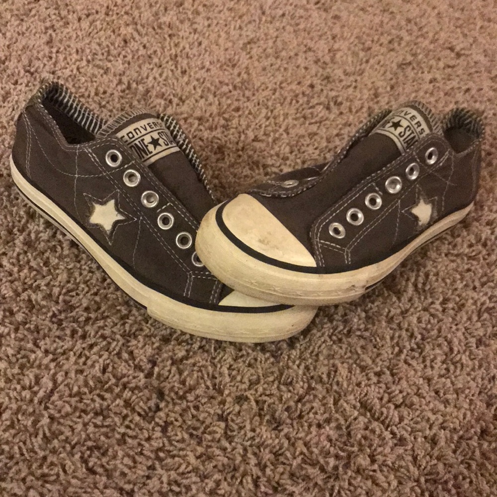 Converse